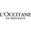 لوكستيان L'Occitane